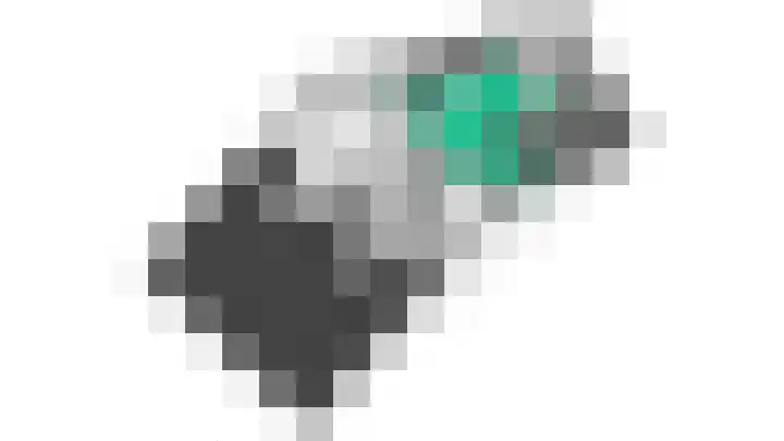 Distelvlinderberm 88 Houten thumbnail 64