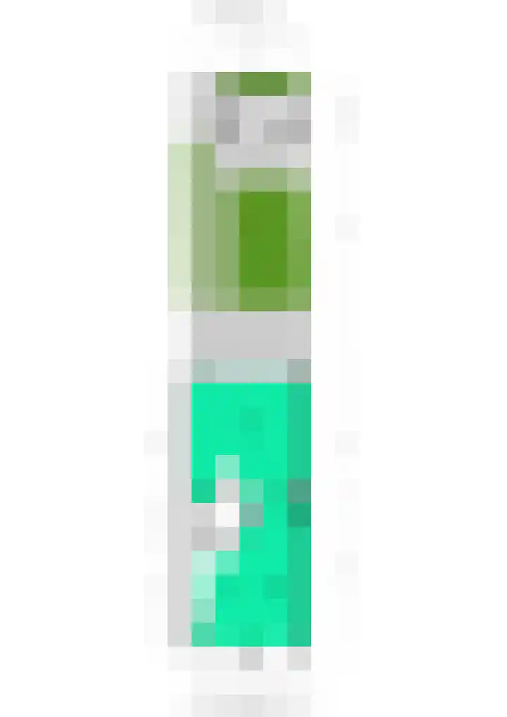 Distelvlinderberm 88 Houten thumbnail 68