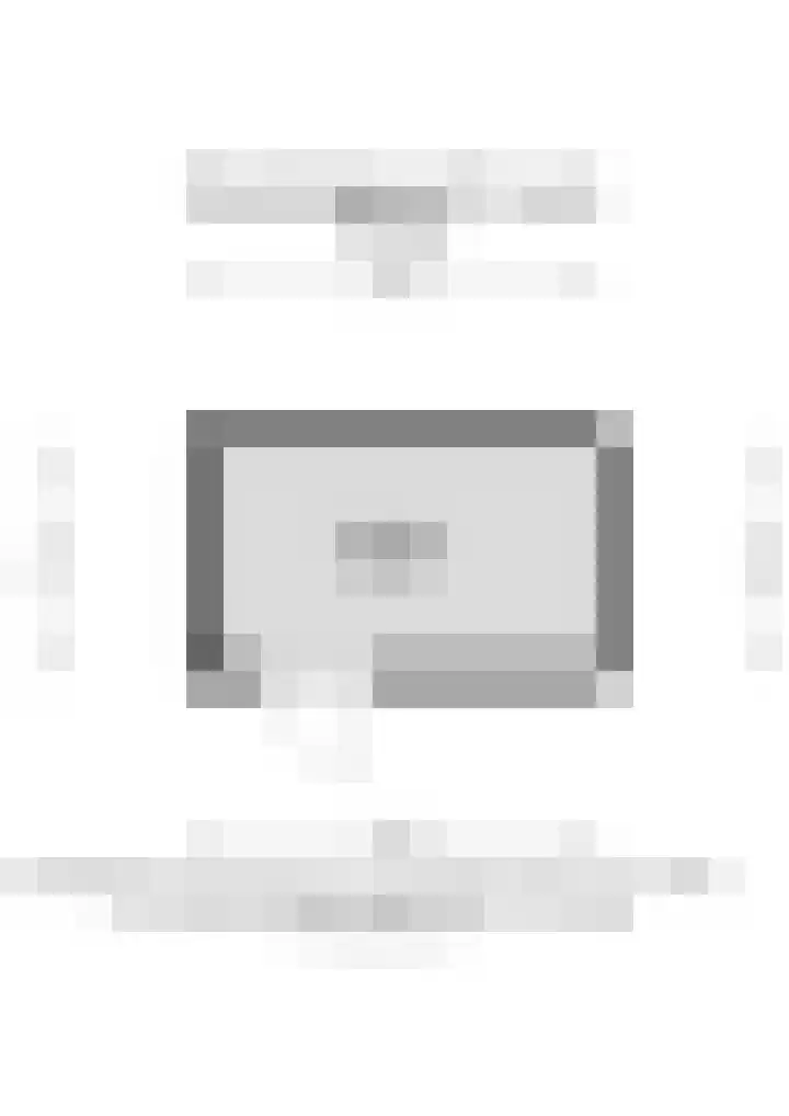 Distelvlinderberm 88 Houten thumbnail 70