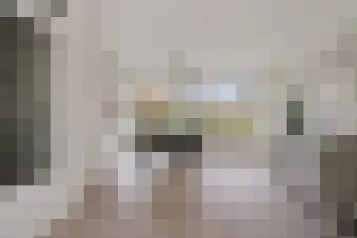 Distelvlinderberm 98 Houten thumbnail 12