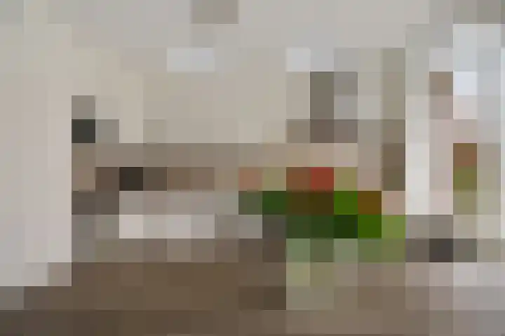 Distelvlinderberm 98 Houten thumbnail 14