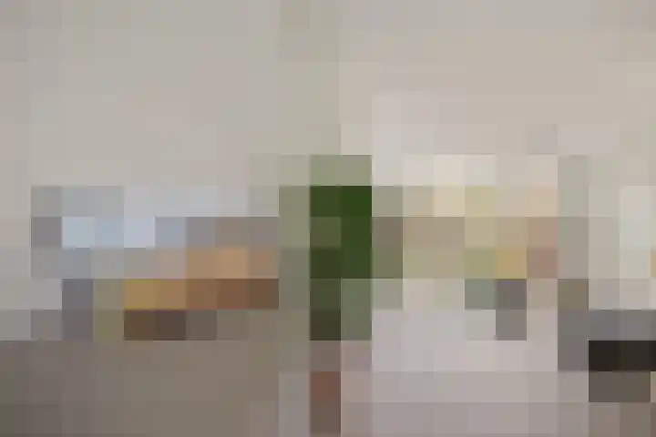 Distelvlinderberm 98 Houten thumbnail 17