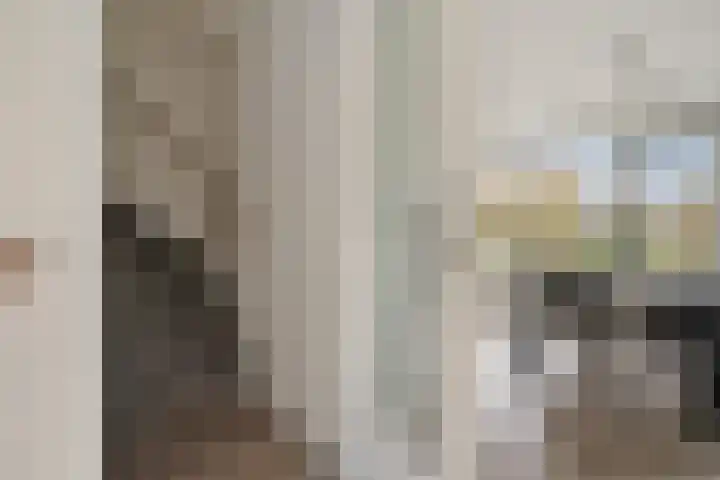 Distelvlinderberm 98 Houten thumbnail 18