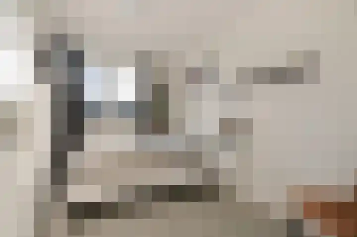 Distelvlinderberm 98 Houten thumbnail 21