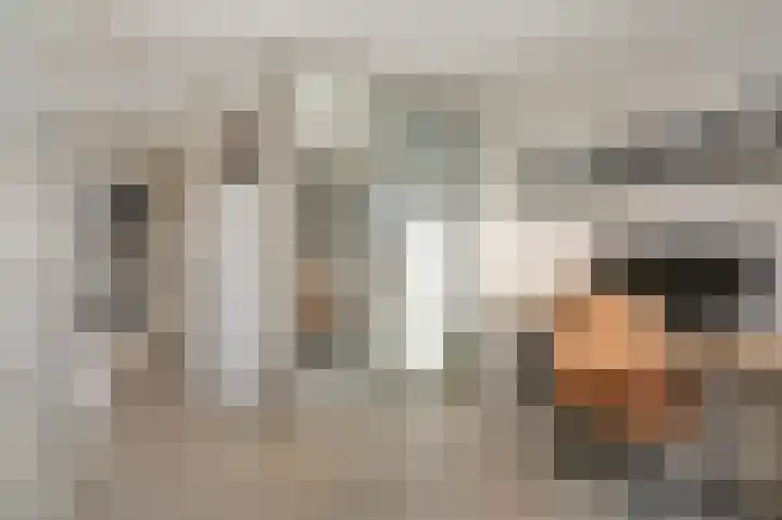 Distelvlinderberm 98 Houten thumbnail 23