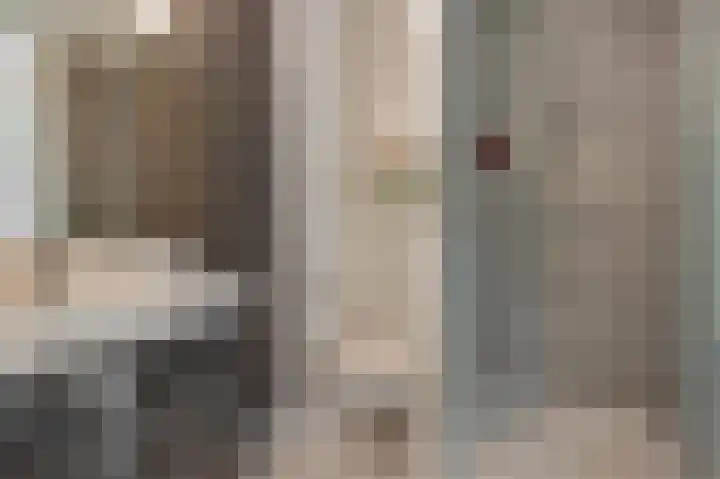 Distelvlinderberm 98 Houten thumbnail 26