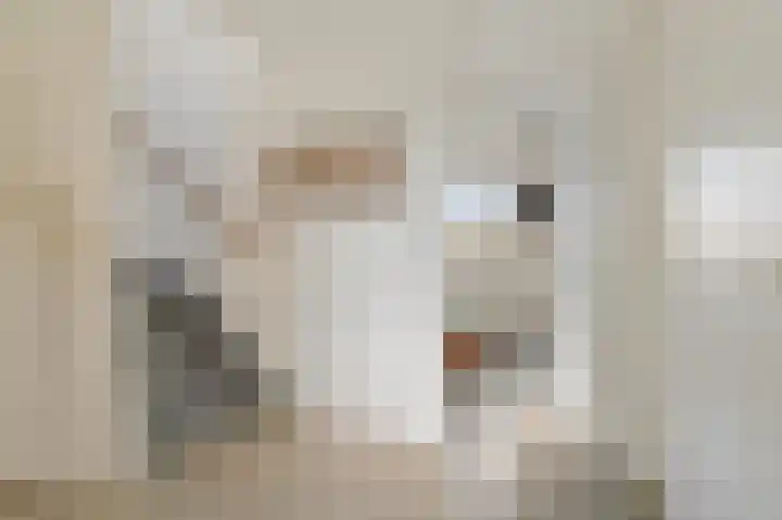Distelvlinderberm 98 Houten thumbnail 27