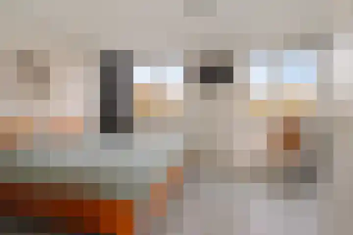 Distelvlinderberm 98 Houten thumbnail 28