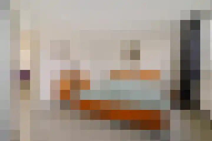 Distelvlinderberm 98 Houten thumbnail 30