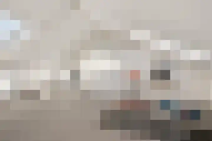 Distelvlinderberm 98 Houten thumbnail 31