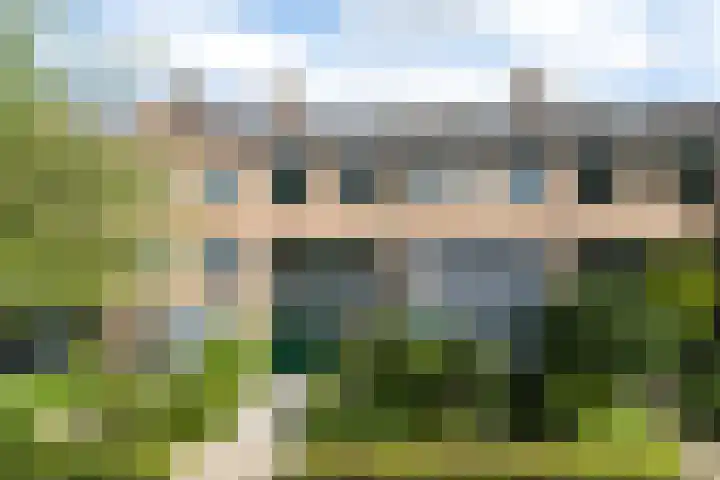 Distelvlinderberm 98 Houten thumbnail 33
