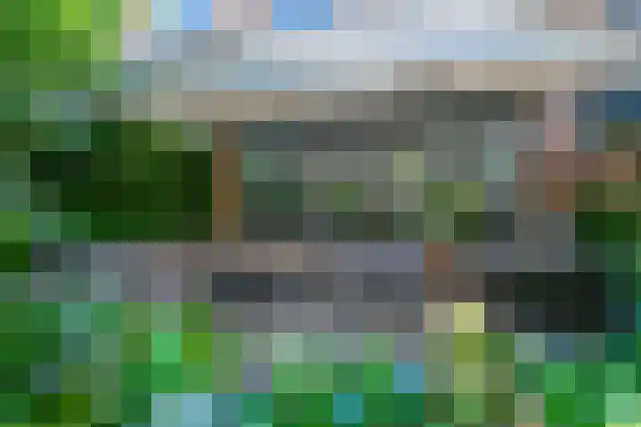 Distelvlinderberm 98 Houten thumbnail 39