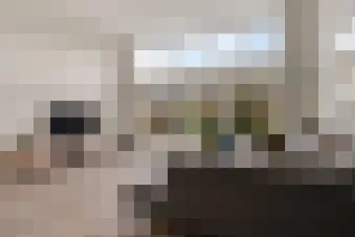 Distelvlinderberm 98 Houten thumbnail 4