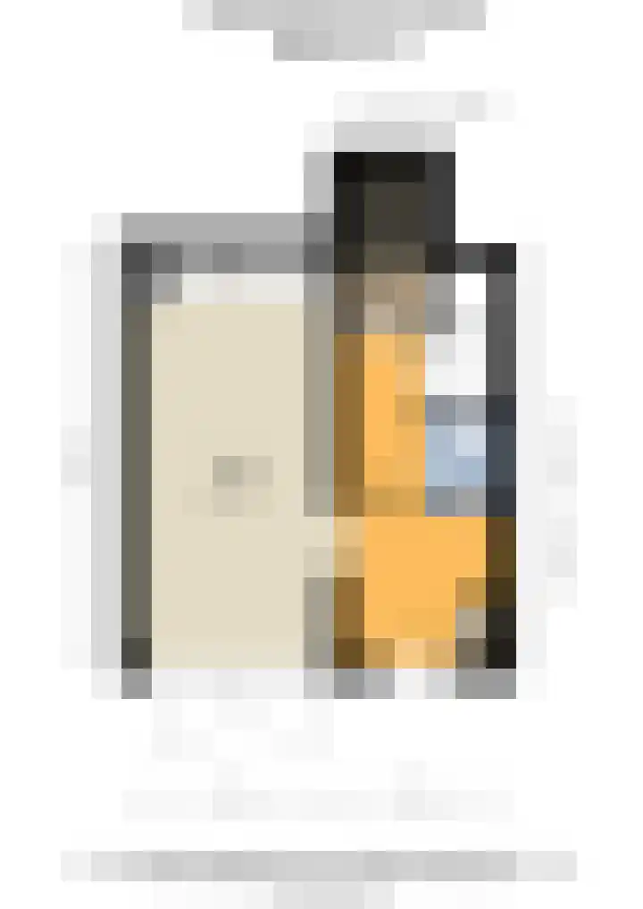 Distelvlinderberm 98 Houten thumbnail 51