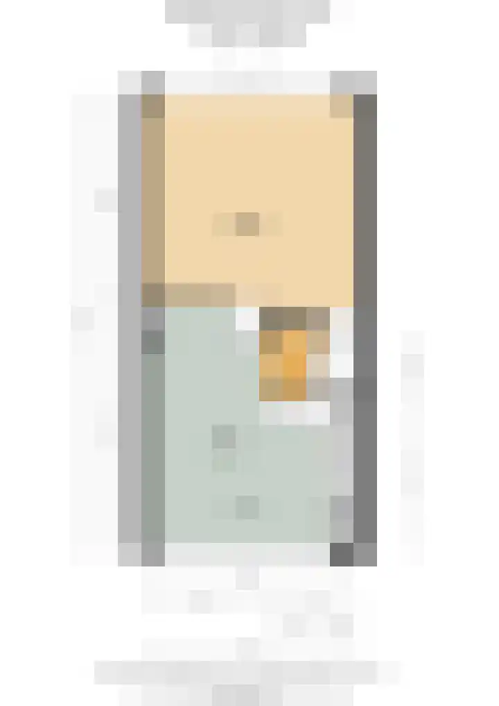 Distelvlinderberm 98 Houten thumbnail 52