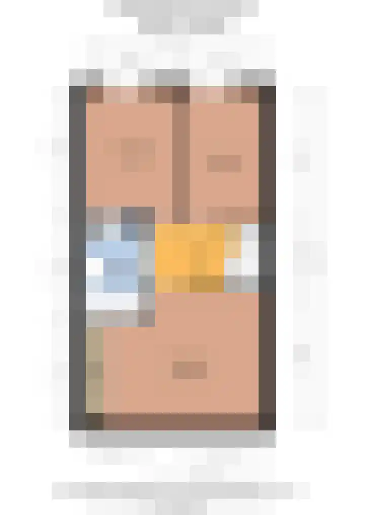 Distelvlinderberm 98 Houten thumbnail 53