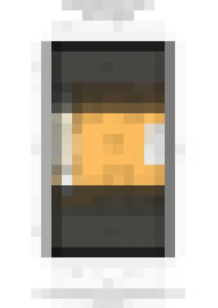 Distelvlinderberm 98 Houten thumbnail 54