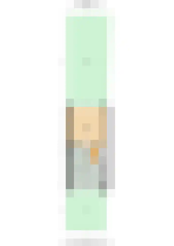 Distelvlinderberm 98 Houten thumbnail 55