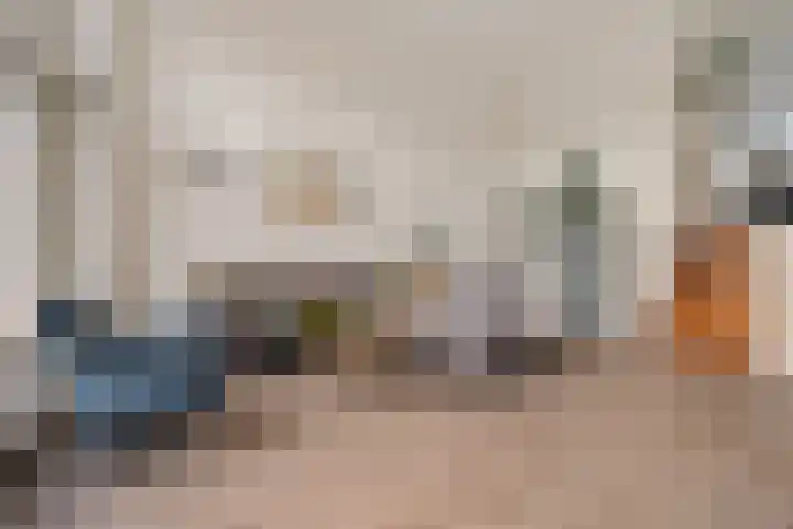 Distelvlinderberm 98 Houten thumbnail 6