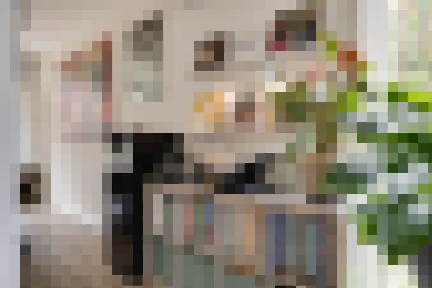 Distelvlinderlaan 23 Apeldoorn thumbnail 10