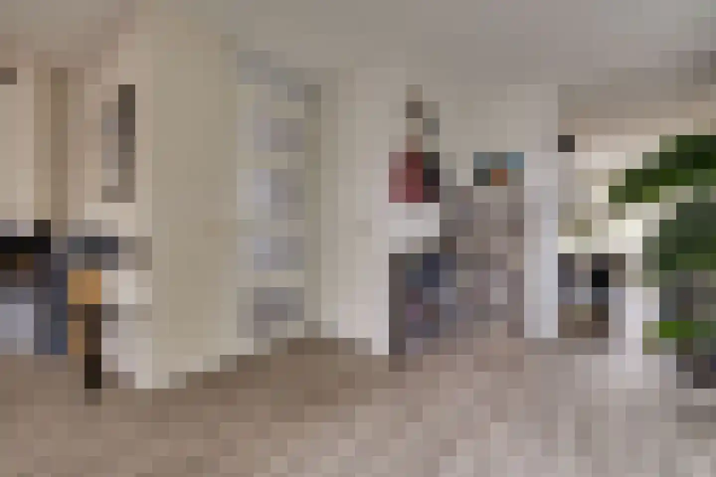 Distelvlinderlaan 23 Apeldoorn thumbnail 11