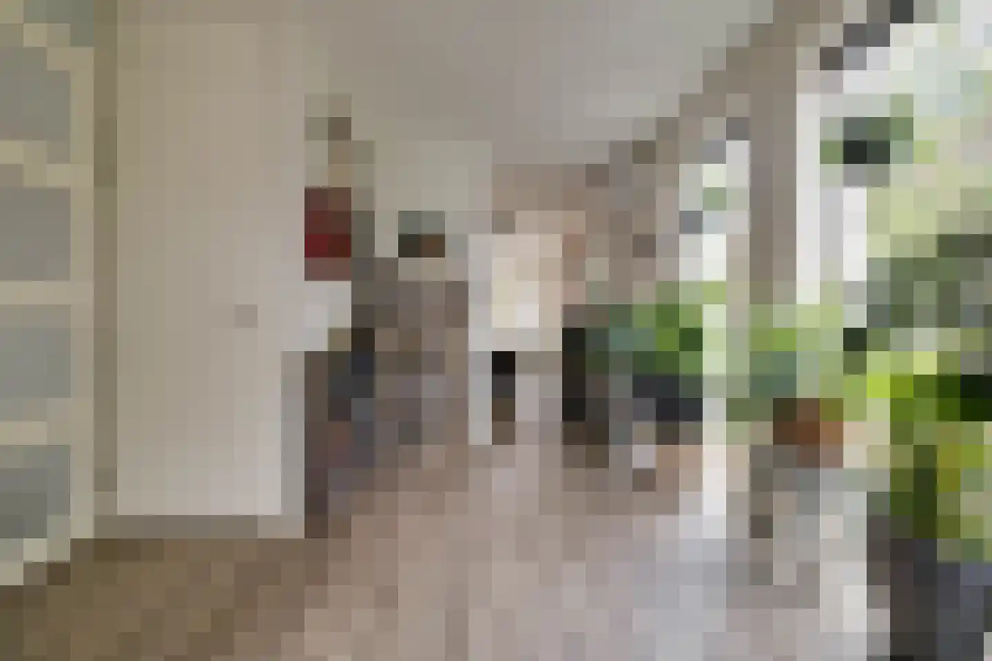 Distelvlinderlaan 23 Apeldoorn thumbnail 12