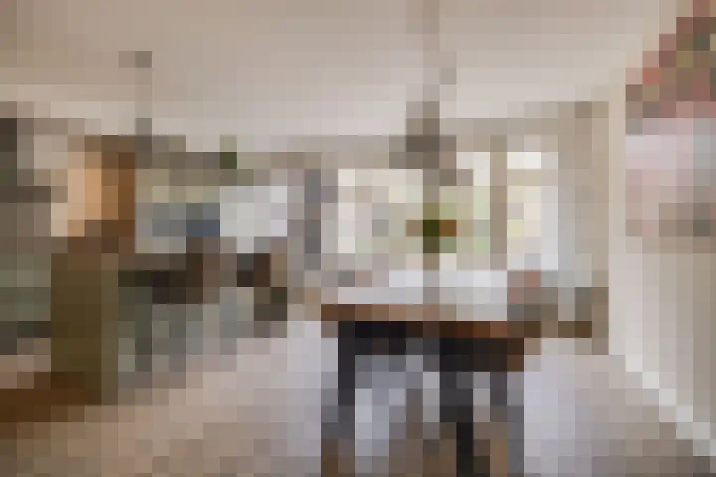 Distelvlinderlaan 23 Apeldoorn thumbnail 13