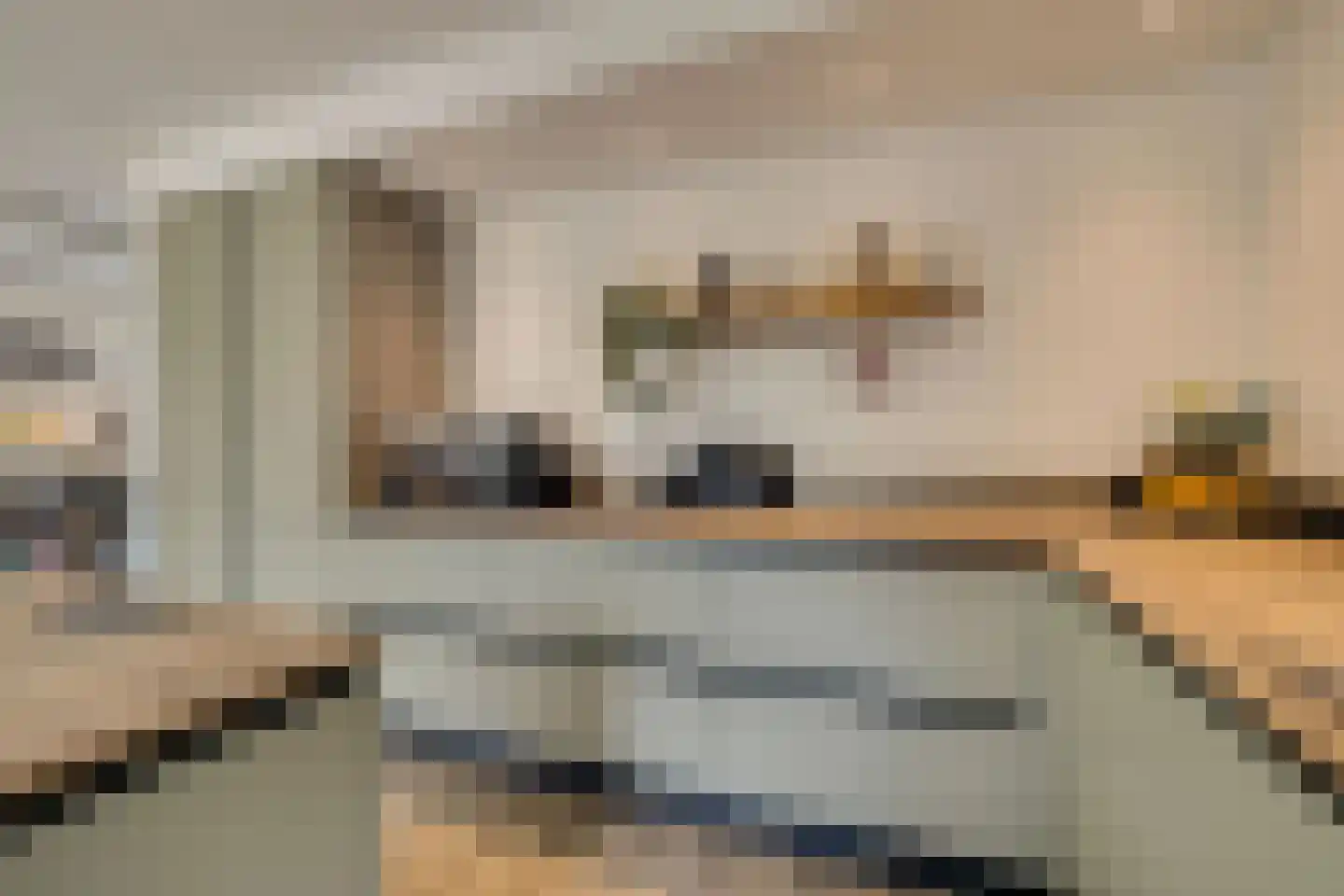 Distelvlinderlaan 23 Apeldoorn thumbnail 15