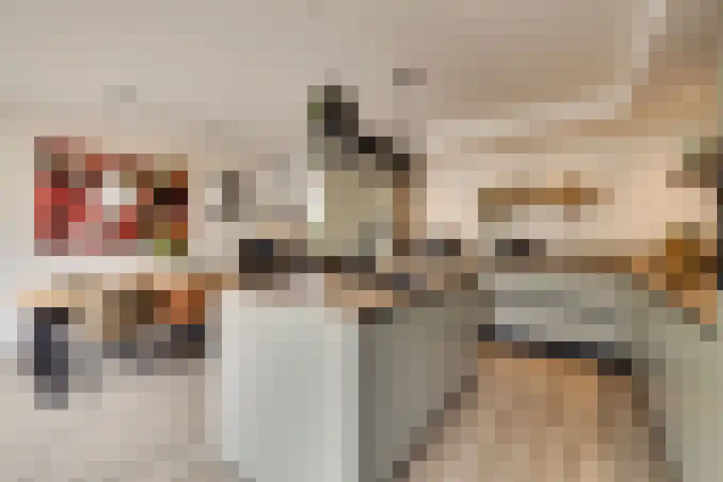 Distelvlinderlaan 23 Apeldoorn thumbnail 17