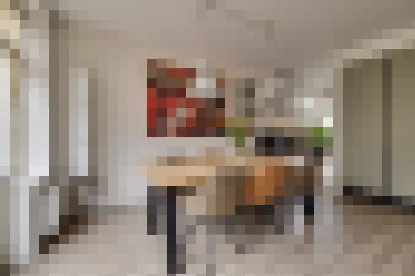Distelvlinderlaan 23 Apeldoorn thumbnail 19