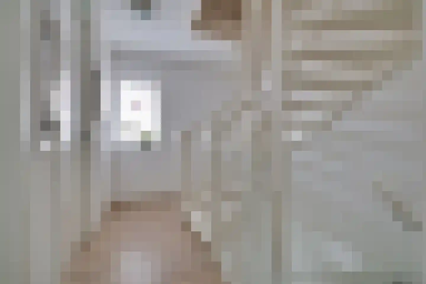 Distelvlinderlaan 23 Apeldoorn thumbnail 22