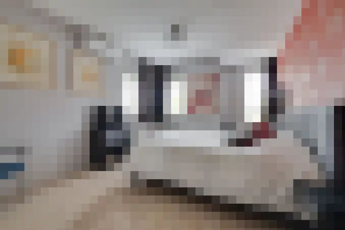 Distelvlinderlaan 23 Apeldoorn thumbnail 23