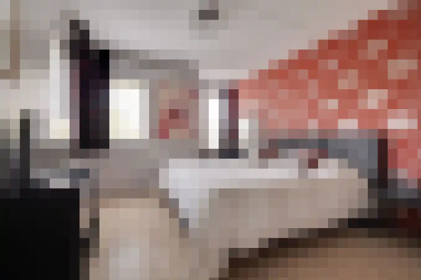 Distelvlinderlaan 23 Apeldoorn thumbnail 24