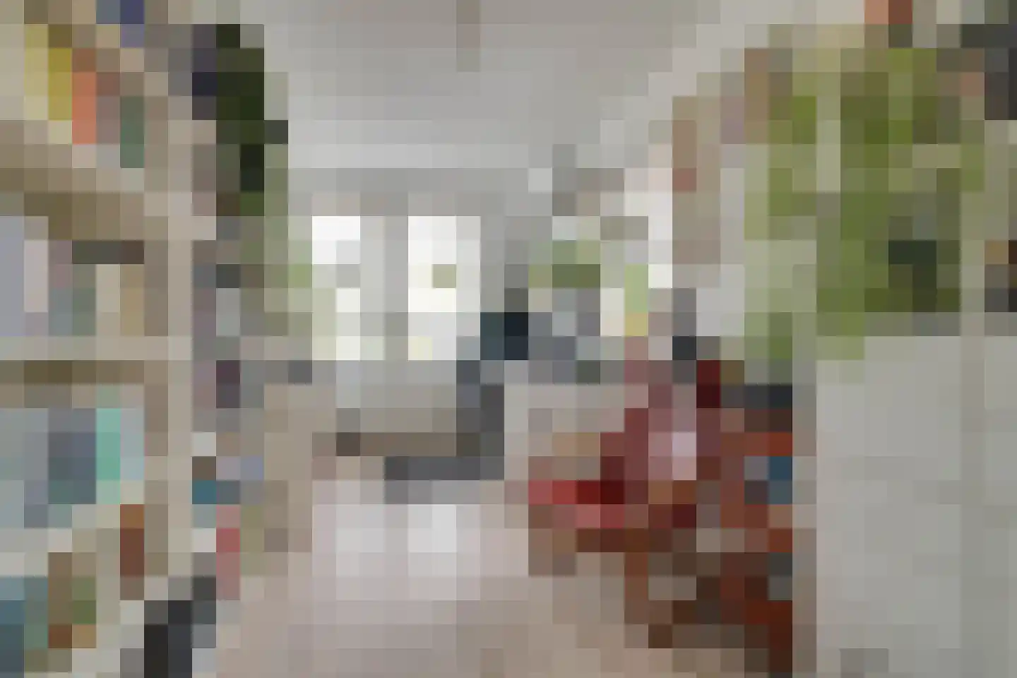 Distelvlinderlaan 23 Apeldoorn thumbnail 26