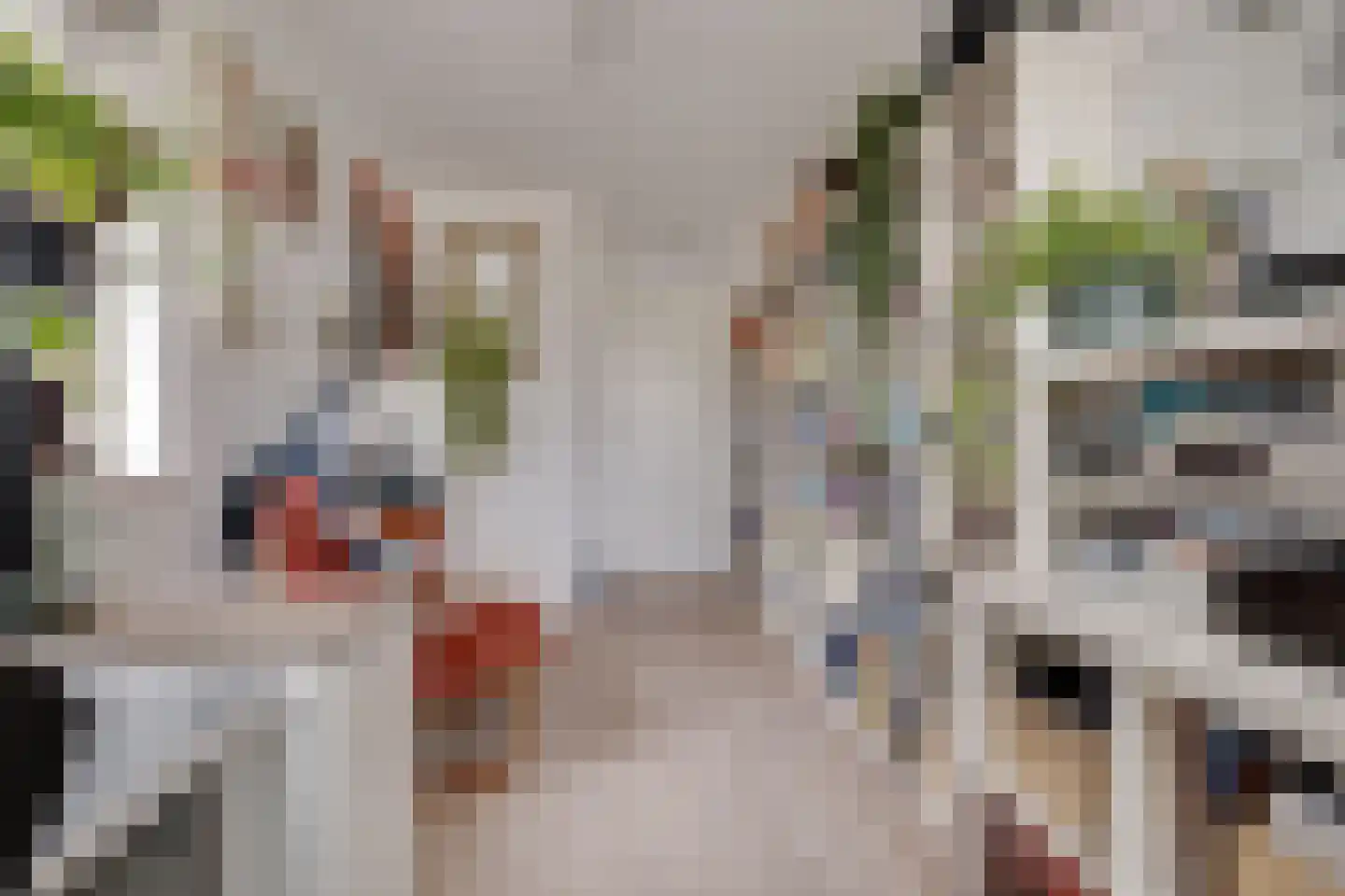 Distelvlinderlaan 23 Apeldoorn thumbnail 27