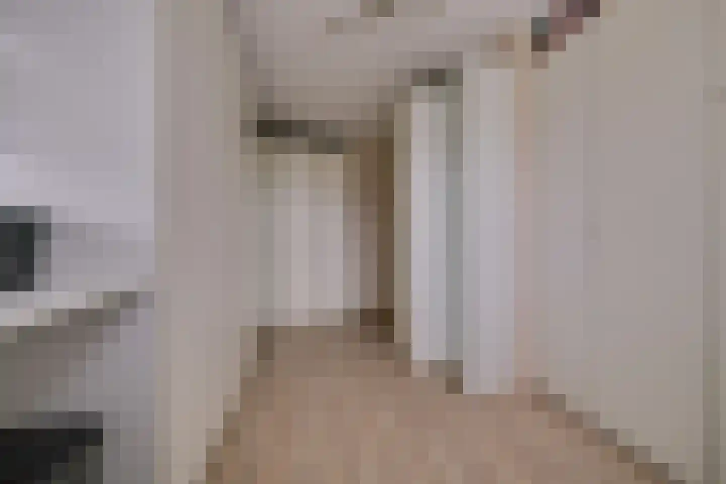 Distelvlinderlaan 23 Apeldoorn thumbnail 29