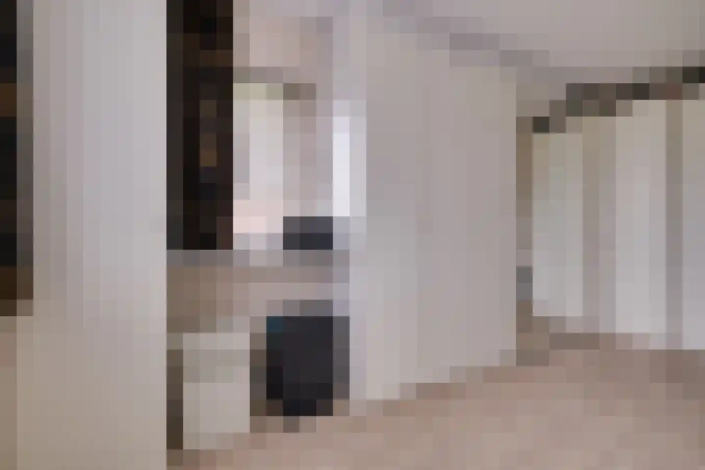 Distelvlinderlaan 23 Apeldoorn thumbnail 30