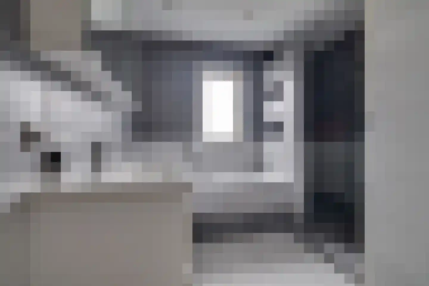 Distelvlinderlaan 23 Apeldoorn thumbnail 31