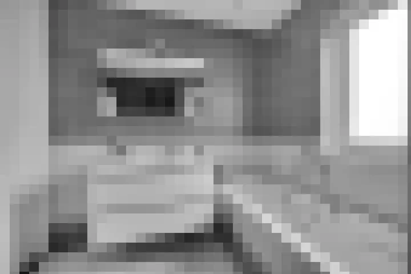 Distelvlinderlaan 23 Apeldoorn thumbnail 32
