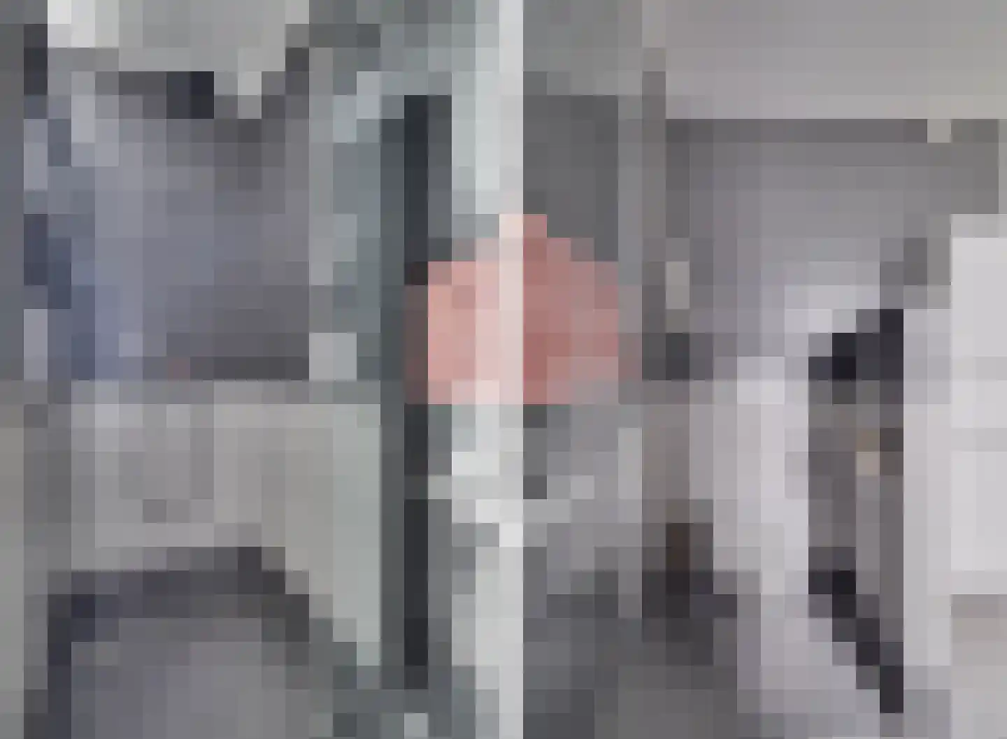 Distelvlinderlaan 23 Apeldoorn thumbnail 34