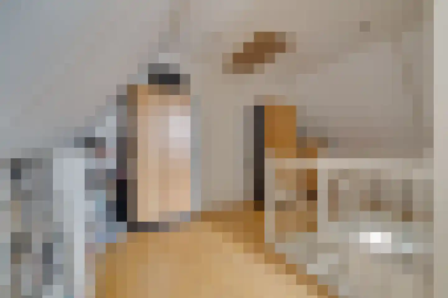 Distelvlinderlaan 23 Apeldoorn thumbnail 36