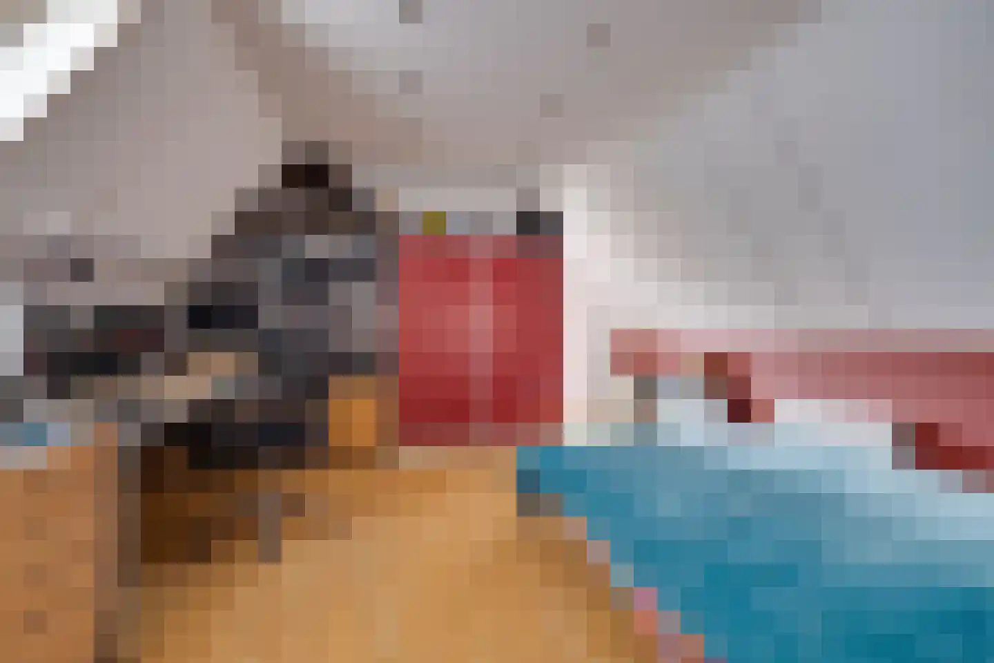 Distelvlinderlaan 23 Apeldoorn thumbnail 37