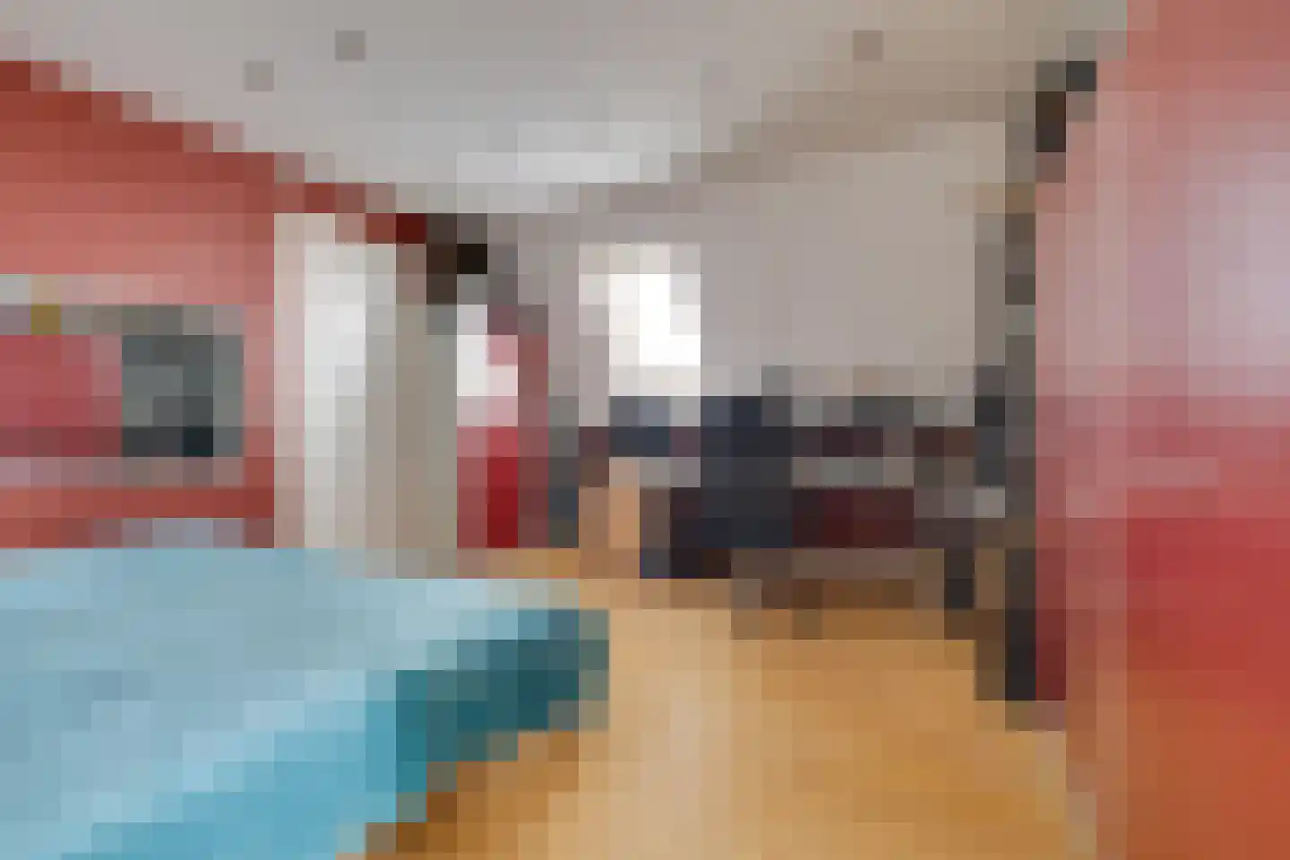 Distelvlinderlaan 23 Apeldoorn thumbnail 38