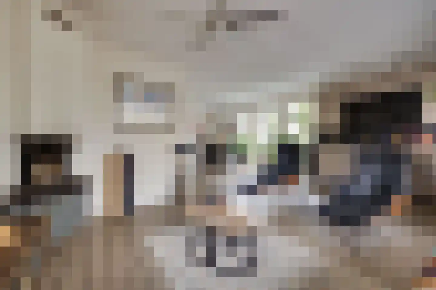 Distelvlinderlaan 23 Apeldoorn thumbnail 4