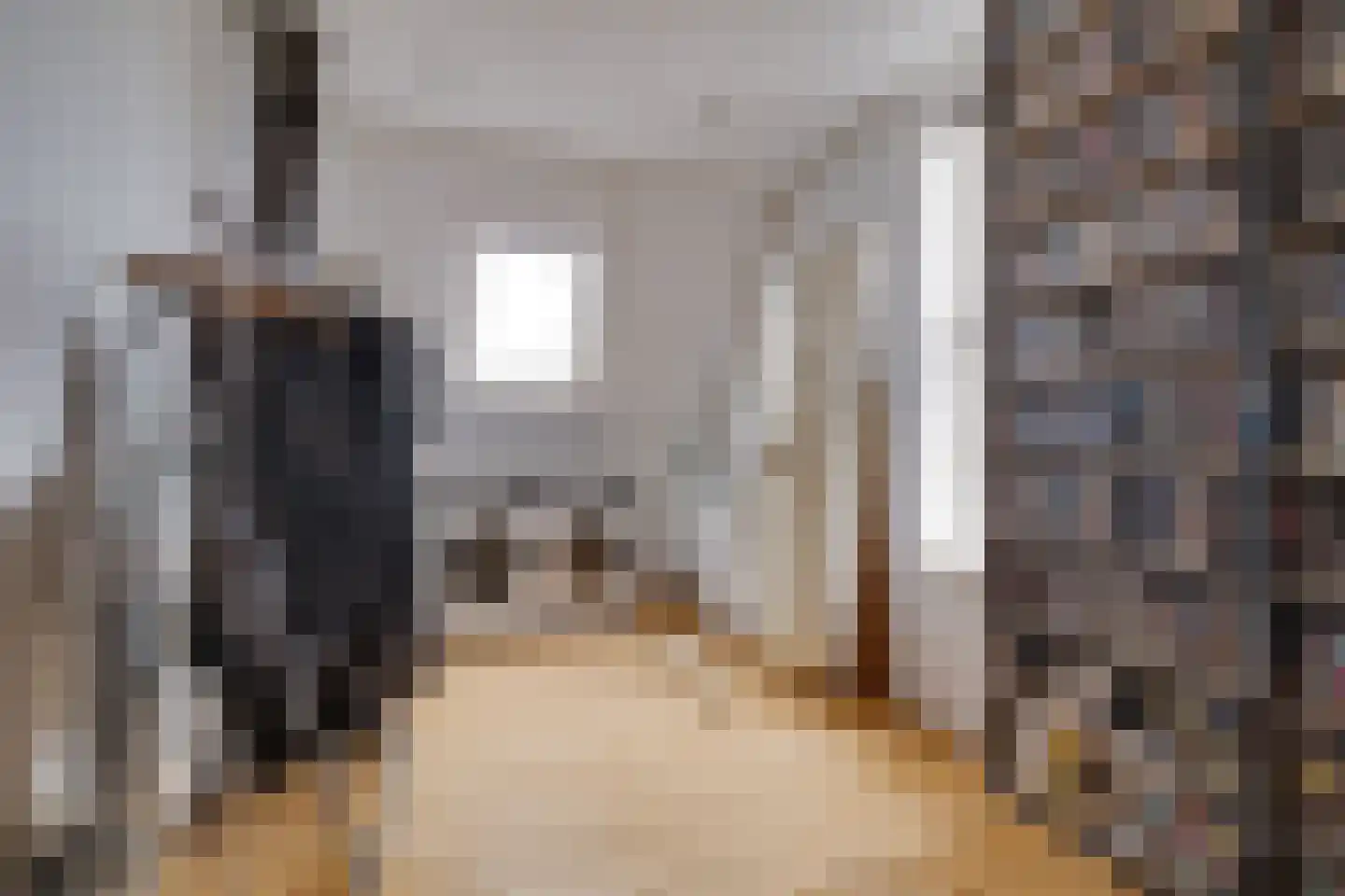 Distelvlinderlaan 23 Apeldoorn thumbnail 41
