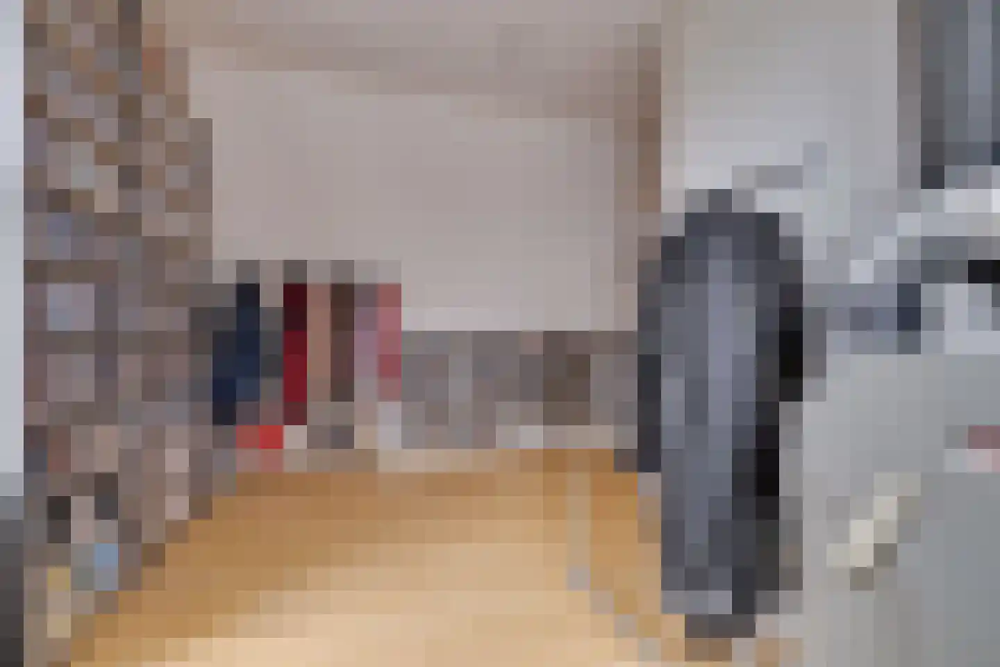 Distelvlinderlaan 23 Apeldoorn thumbnail 42