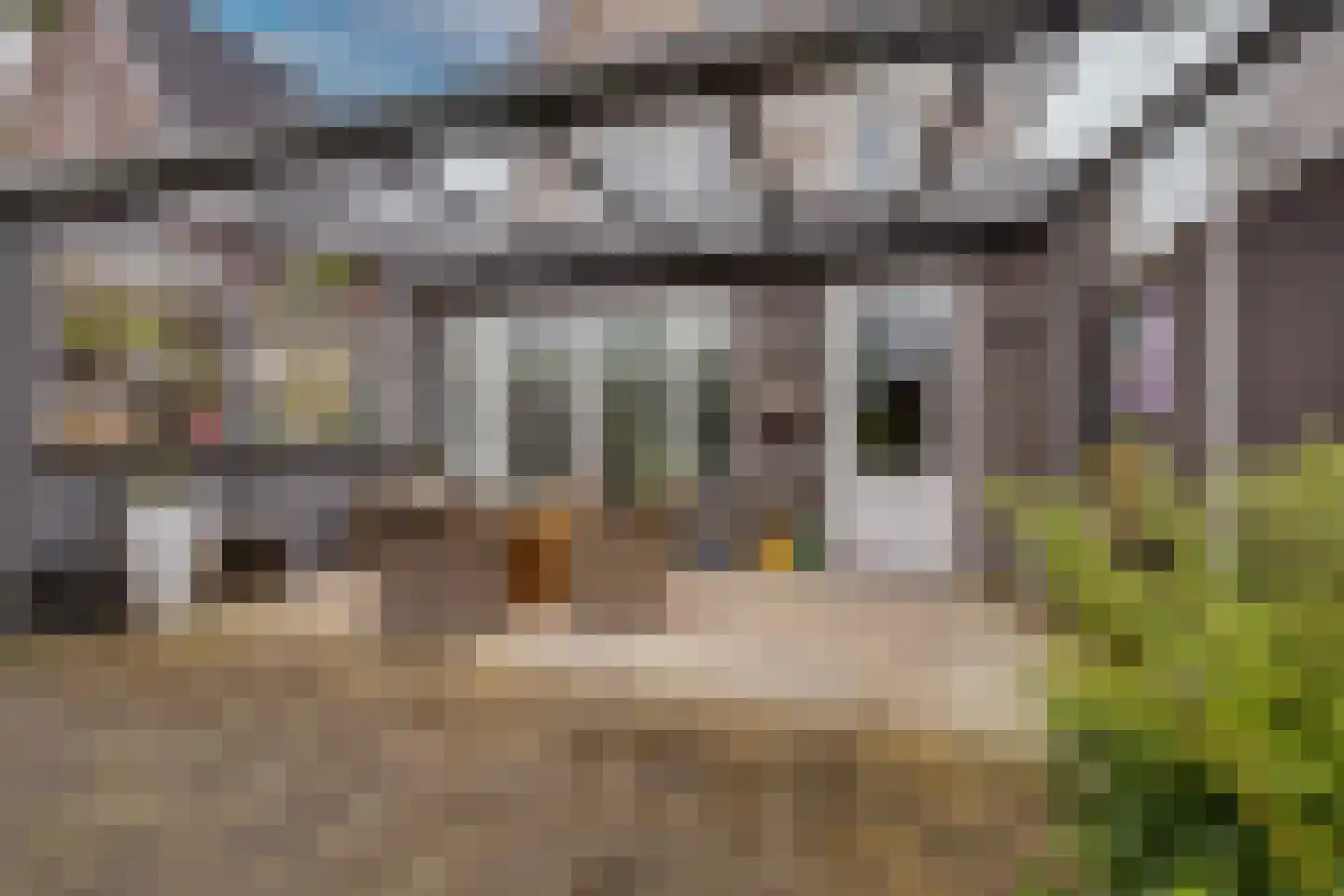 Distelvlinderlaan 23 Apeldoorn thumbnail 43