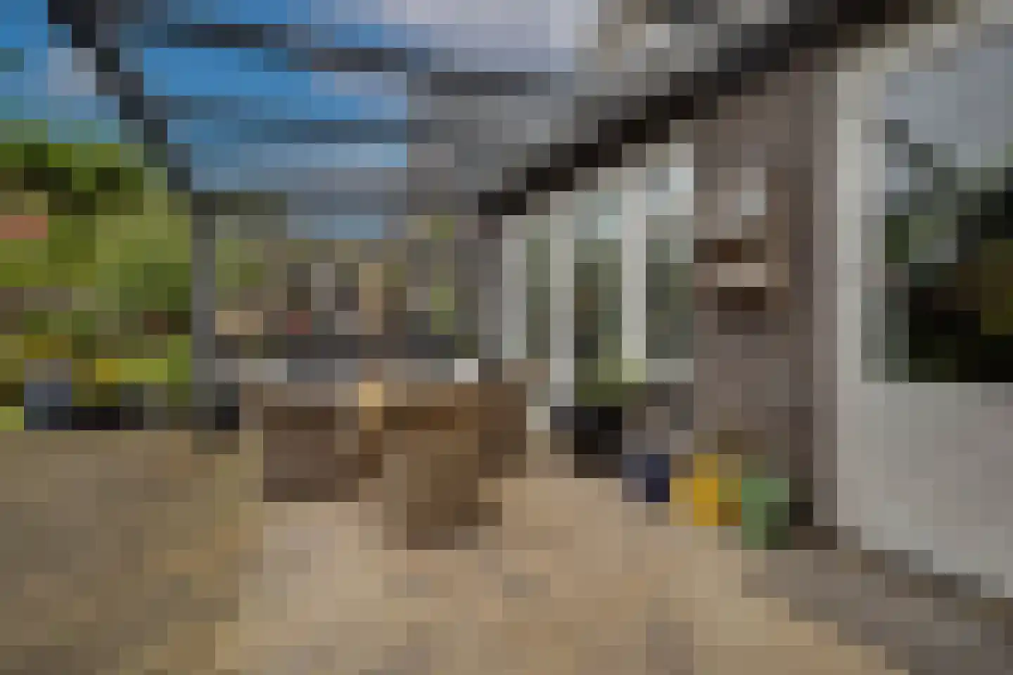 Distelvlinderlaan 23 Apeldoorn thumbnail 44