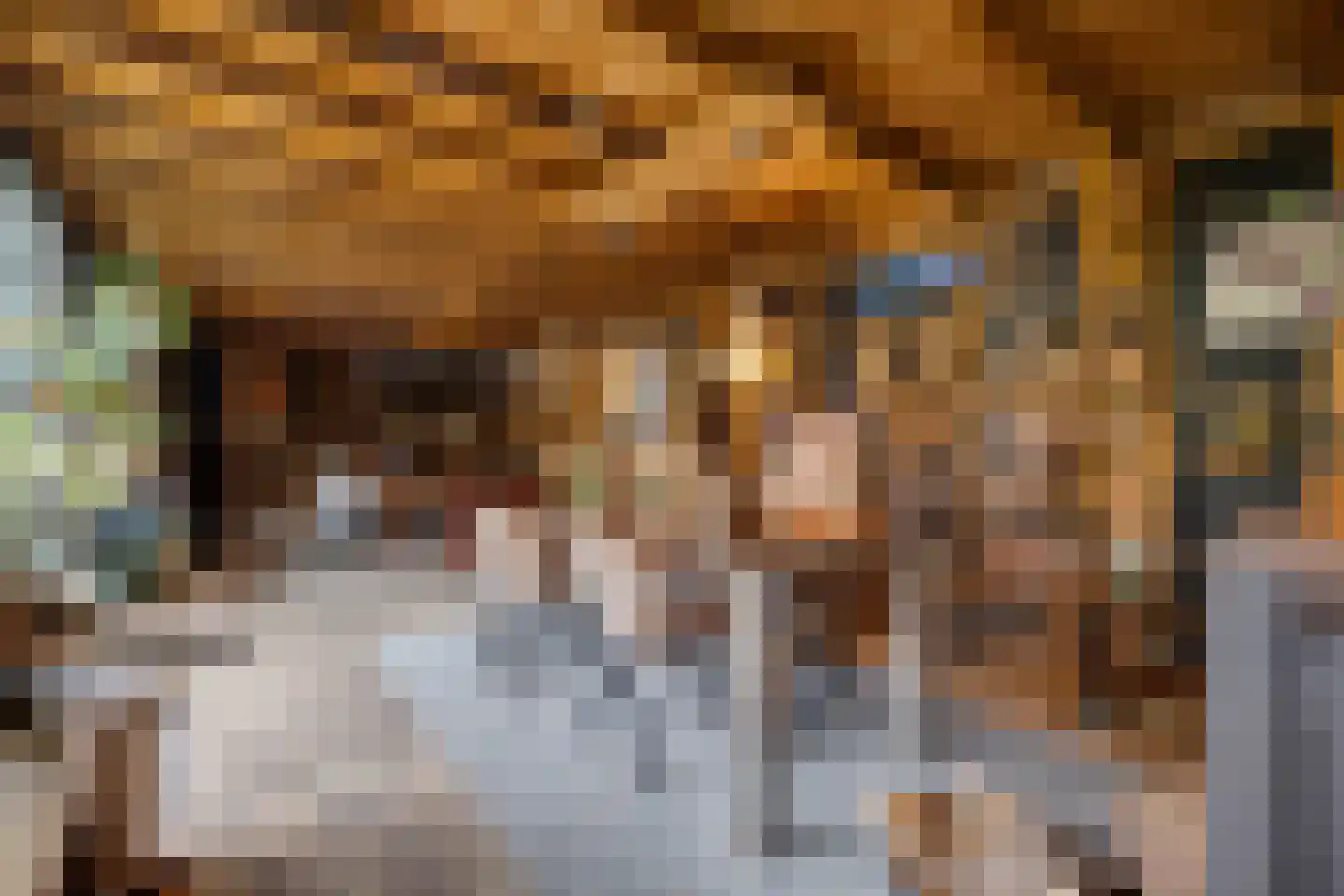 Distelvlinderlaan 23 Apeldoorn thumbnail 47