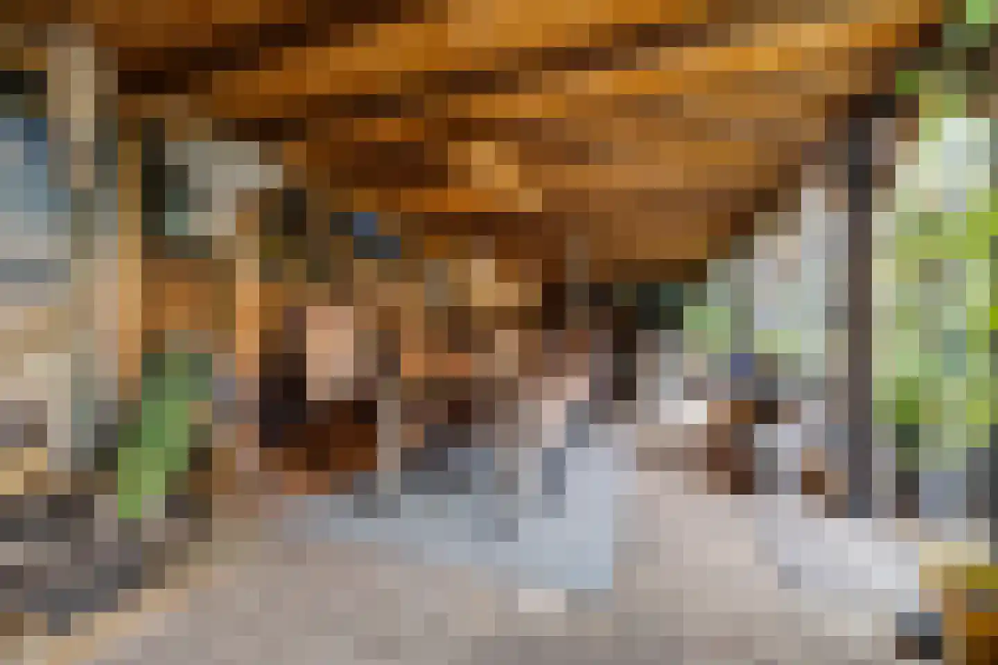 Distelvlinderlaan 23 Apeldoorn thumbnail 48